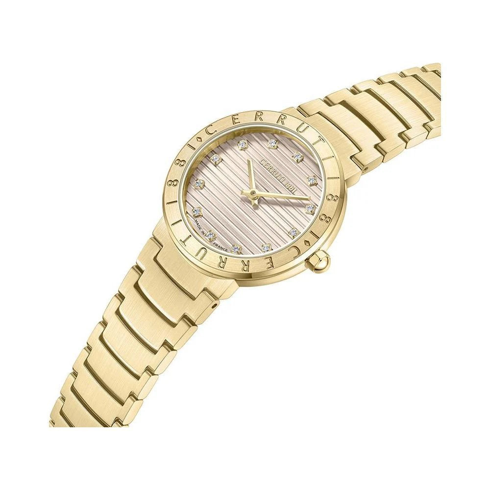 Cerruti 1881 Women Modern Classic