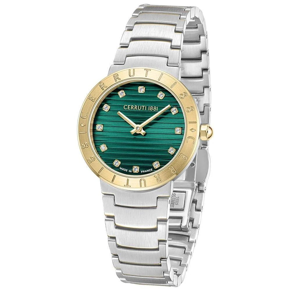 Cerruti 1881 Women Molveno