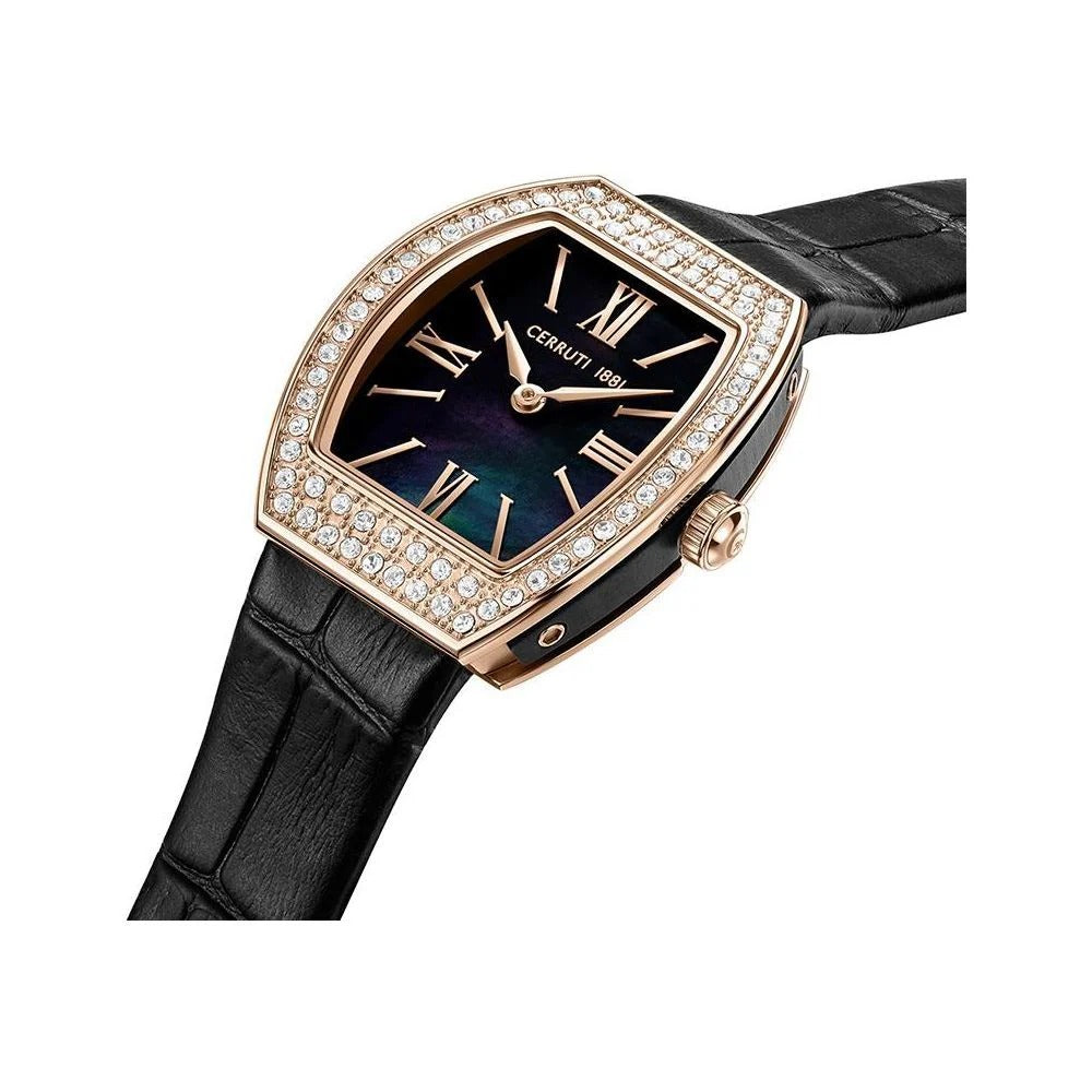 Cerruti 1881 Women Lady Iii