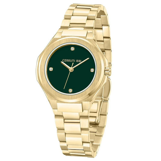 Cerruti 1881 Women Miles