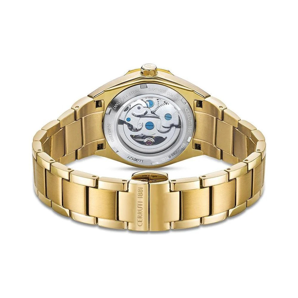 Cerruti 1881 Cerruti Women Ruscello