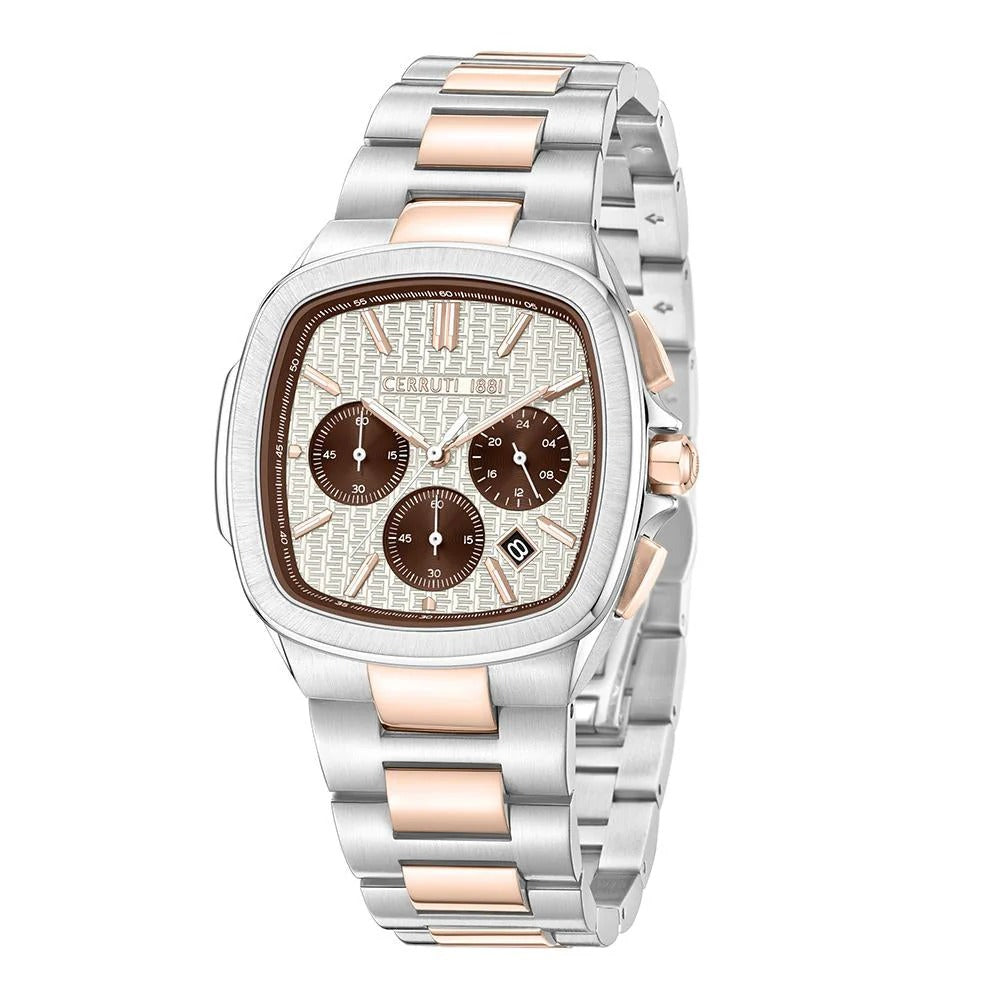 Cerruti 1881 Cerruti Men