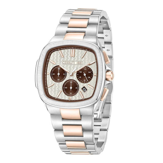 Cerruti 1881 Cerruti Men