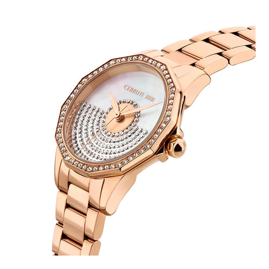 Cerruti 1881 Cerruti Women Jesina