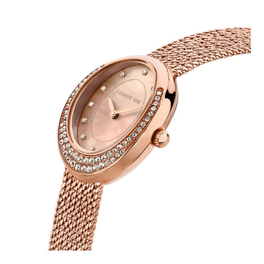 Cerruti 1881 Cerruti Women Nemi