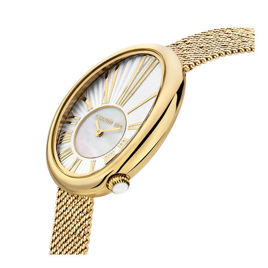 Cerruti 1881 Cerruti Women Parrera