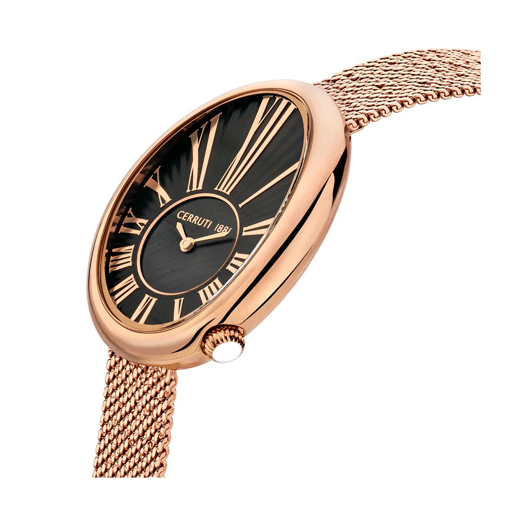 Cerruti 1881 Cerruti Women Parrera