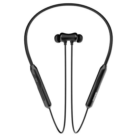 Airwave pro