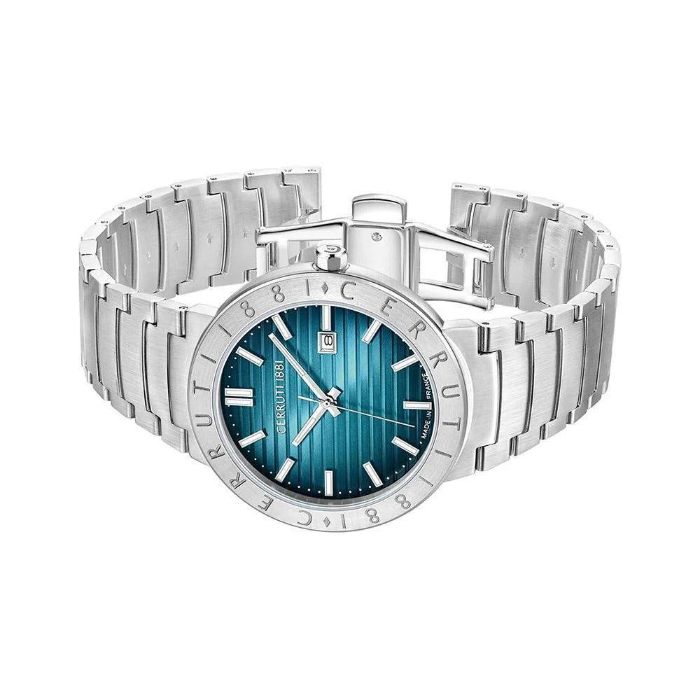 Cerruti 1881 Men Haute