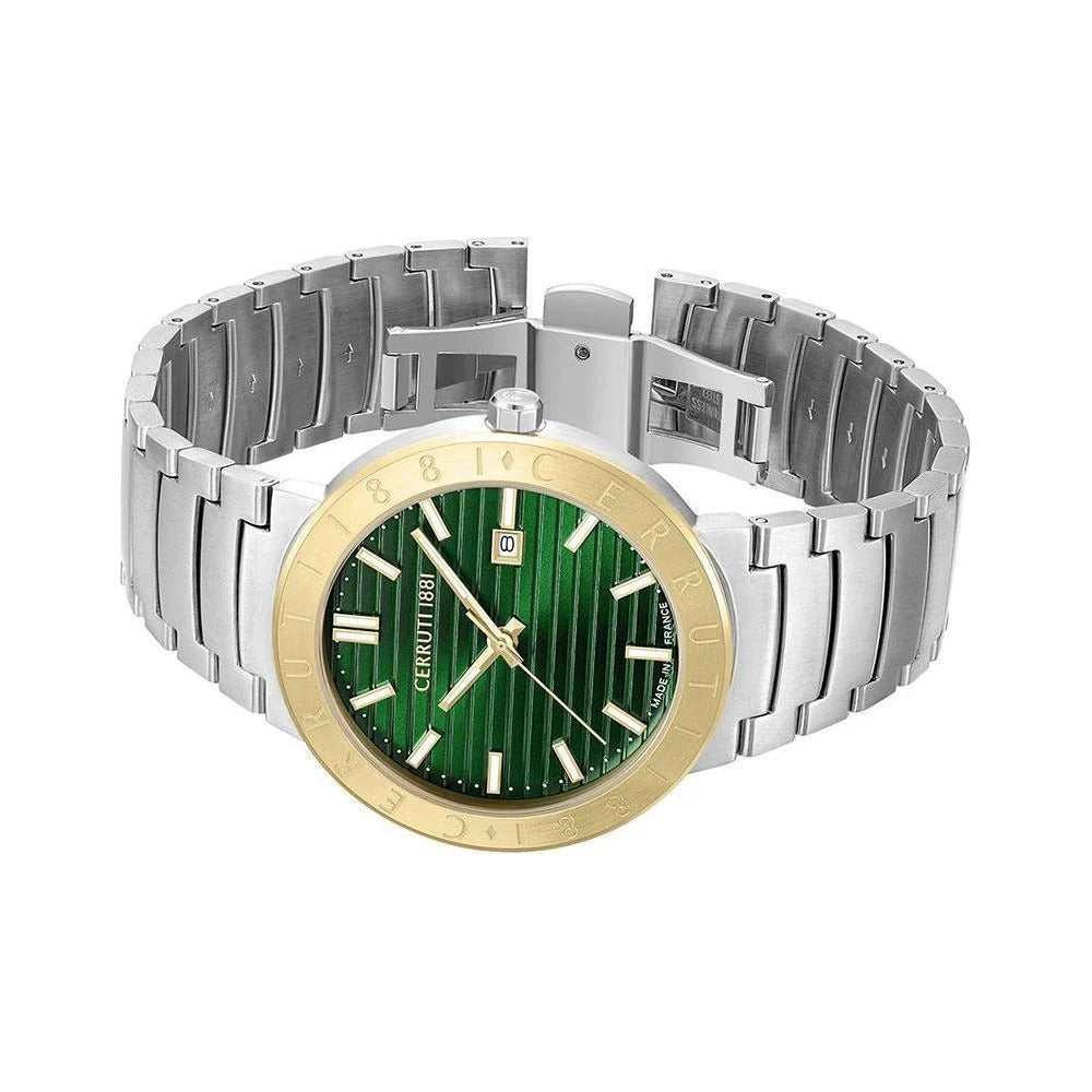 Cerruti 1881 Men One