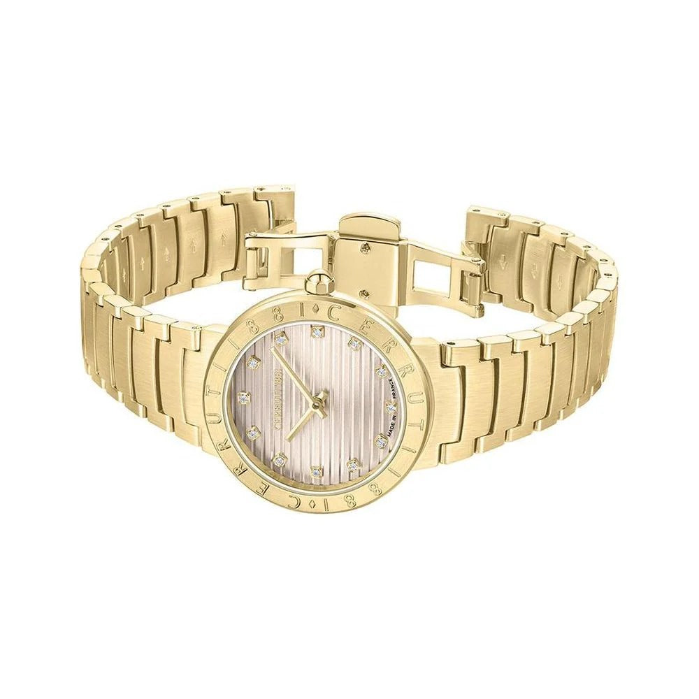 Cerruti 1881 Women Modern Classic