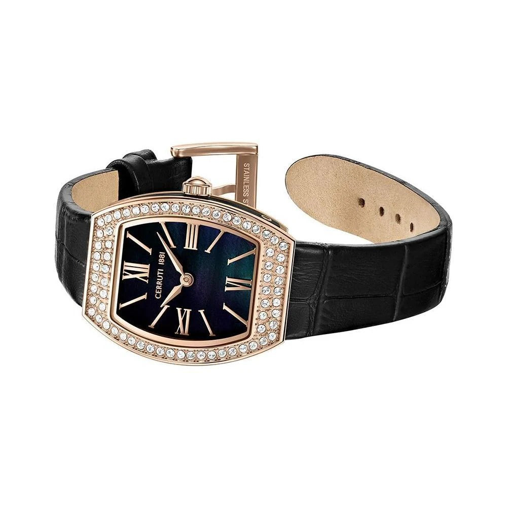 Cerruti 1881 Women Lady Iii