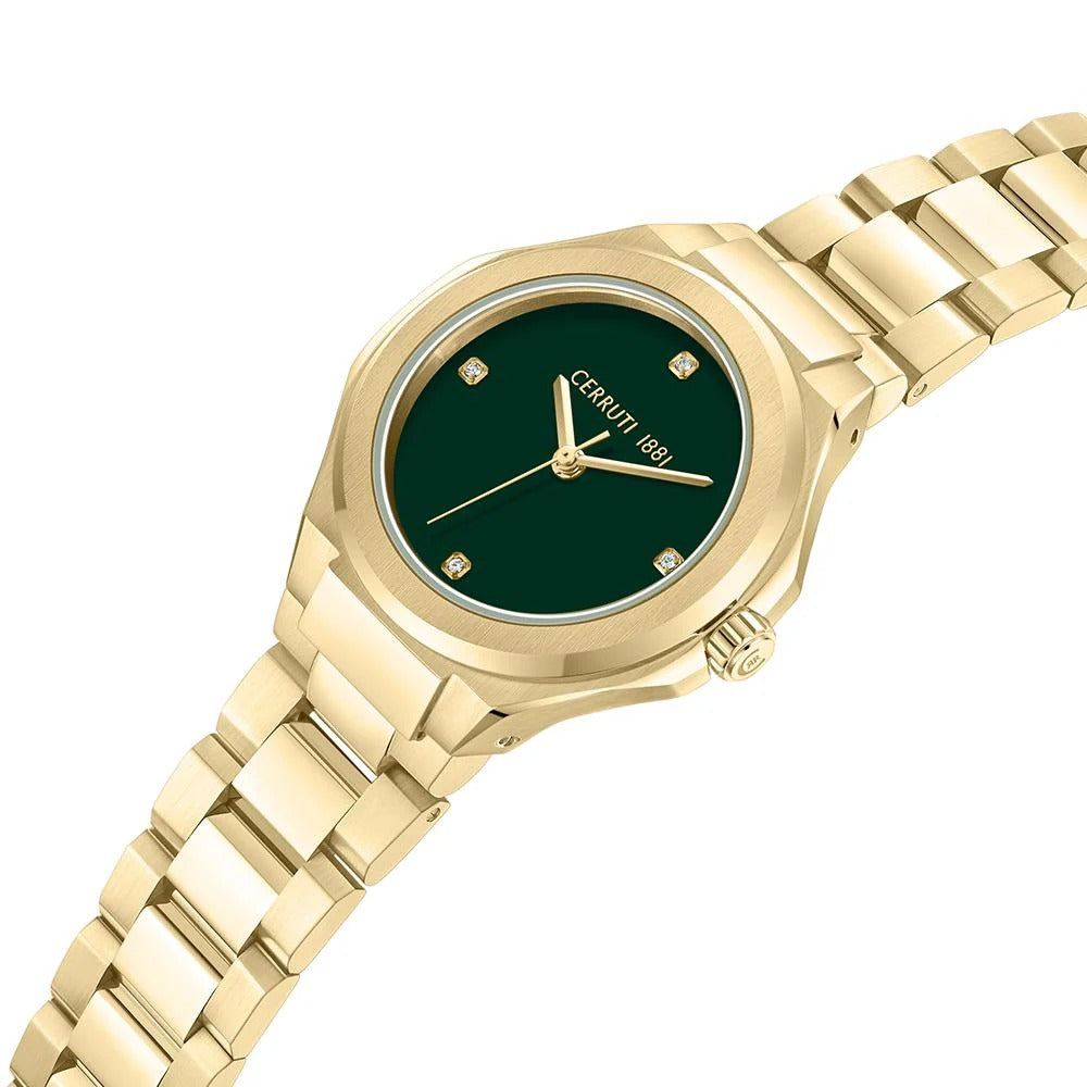 Cerruti 1881 Women Miles