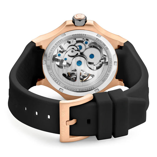 Cerruti 1881 Cerruti Men Lucardo
