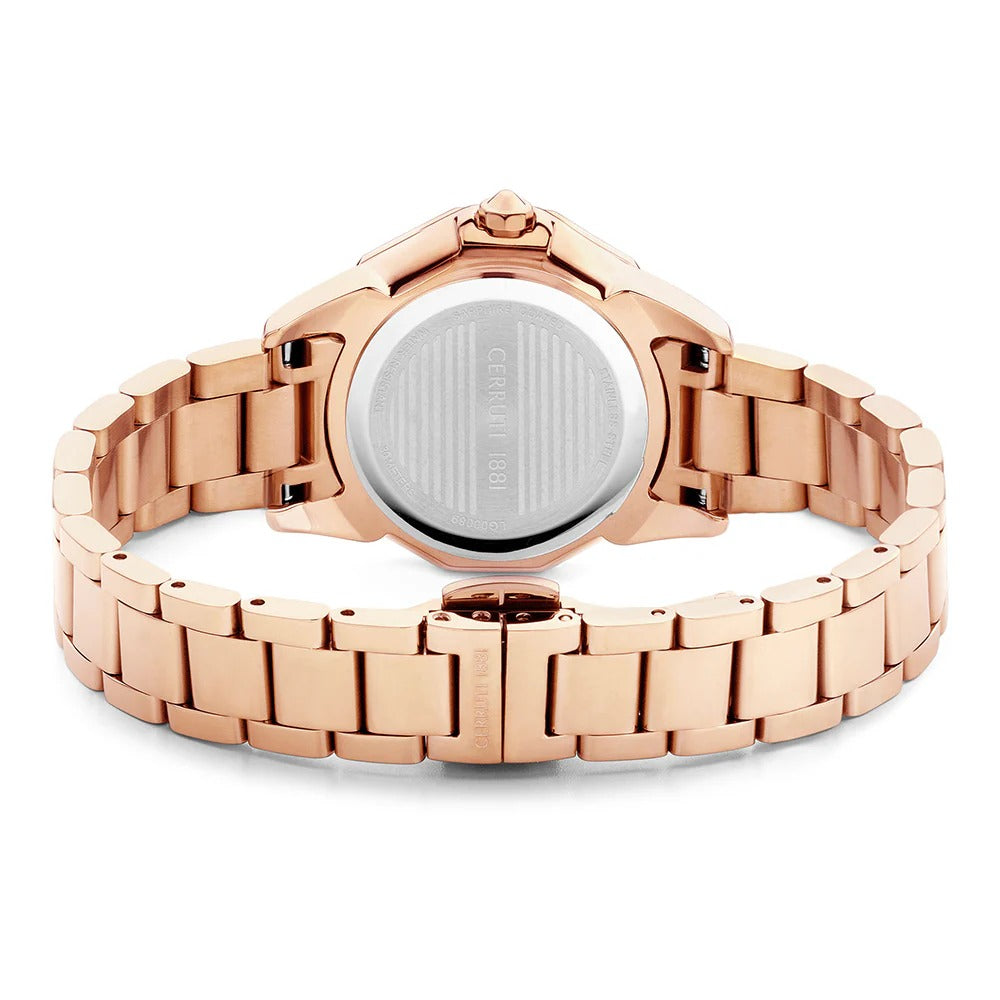 Cerruti 1881 Cerruti Women Jesina