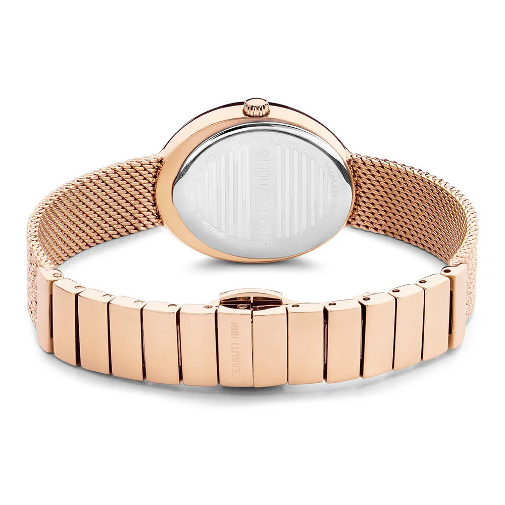 Cerruti 1881 Cerruti Women Nemi