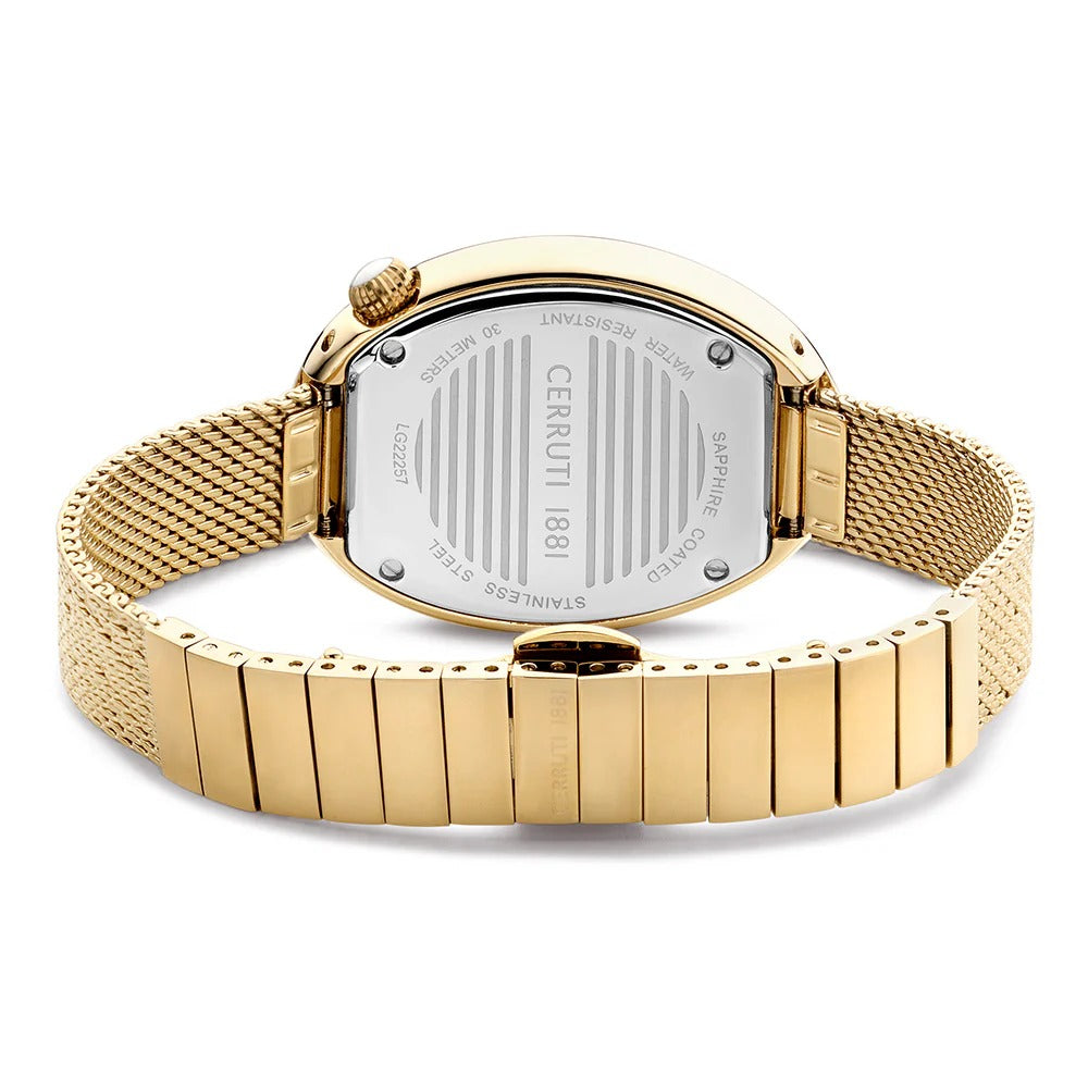 Cerruti 1881 Cerruti Women Parrera