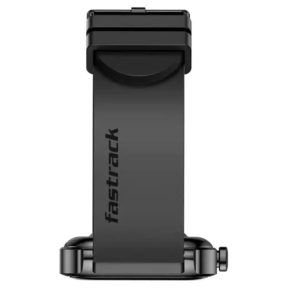 Fastrack Smart Watches