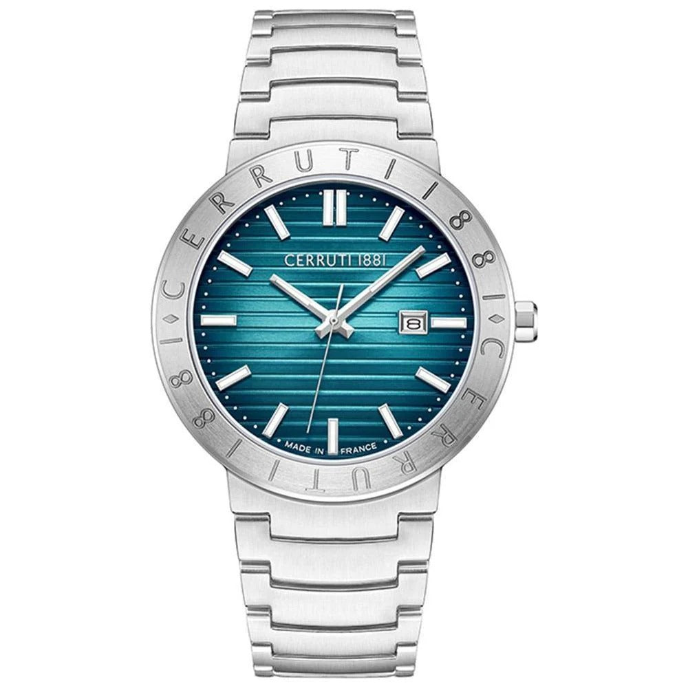 Cerruti 1881 Men Haute