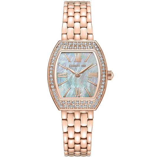 Cerruti Calliano White Women