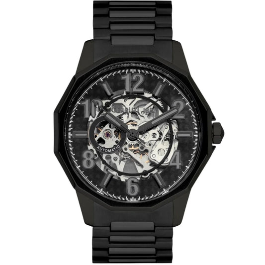 Cerruti Molveno Black Men