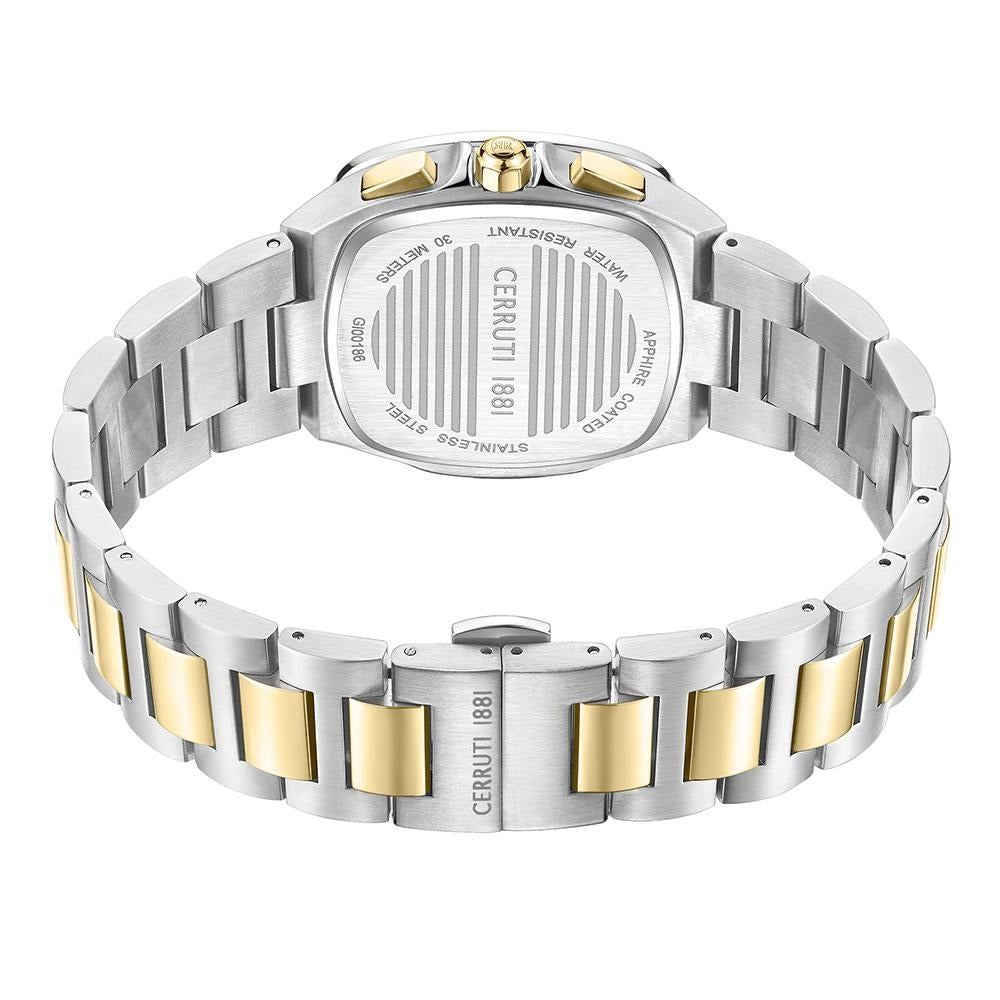 Cerruti 1881 Cerruti Men