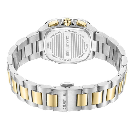 Cerruti 1881 Cerruti Men