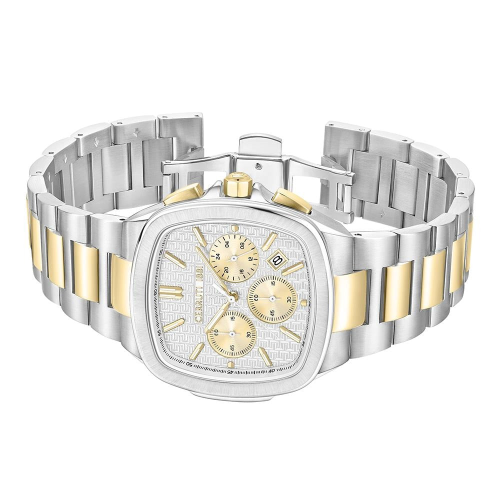 Cerruti 1881 Cerruti Men
