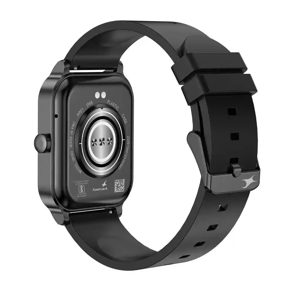 Fastrack Smart Watches