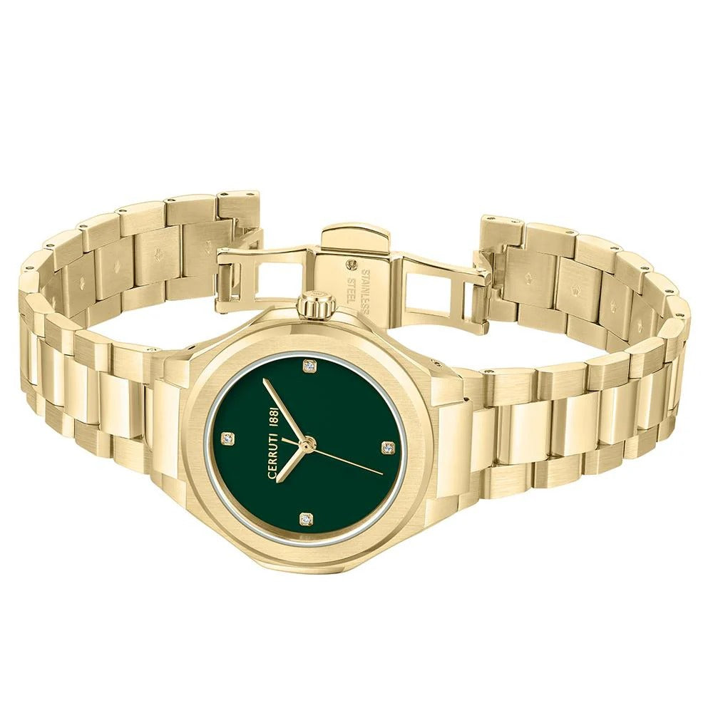 Cerruti 1881 Women Miles