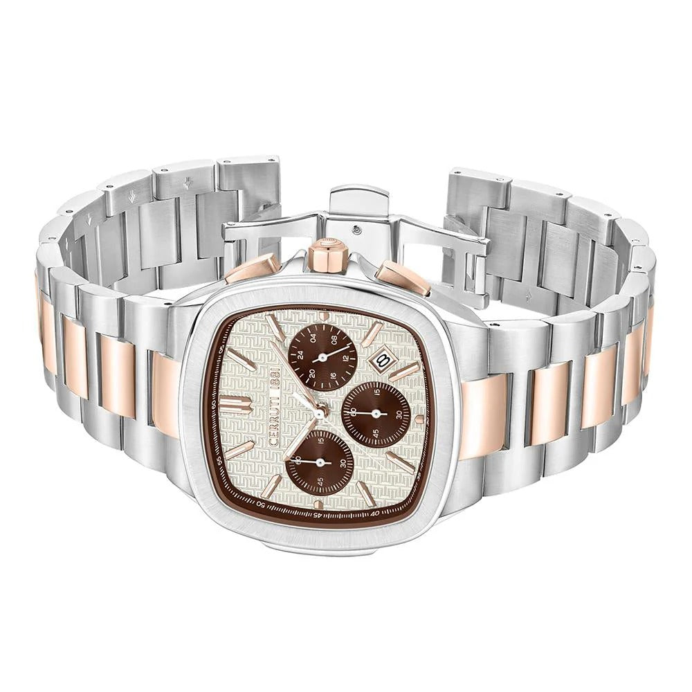 Cerruti 1881 Cerruti Men