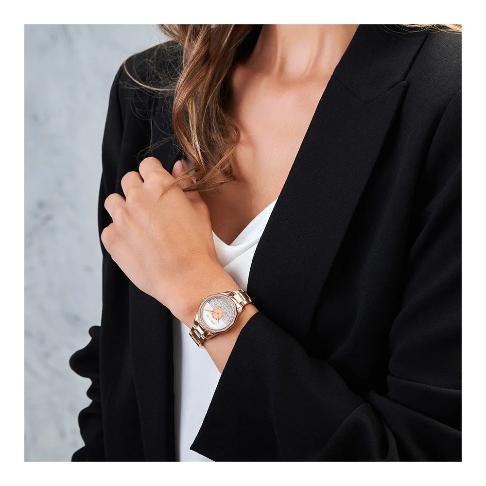 Cerruti 1881 Cerruti Women Jesina