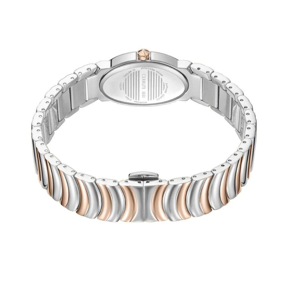 Cerruti 1881 Cerruti Women Norcia