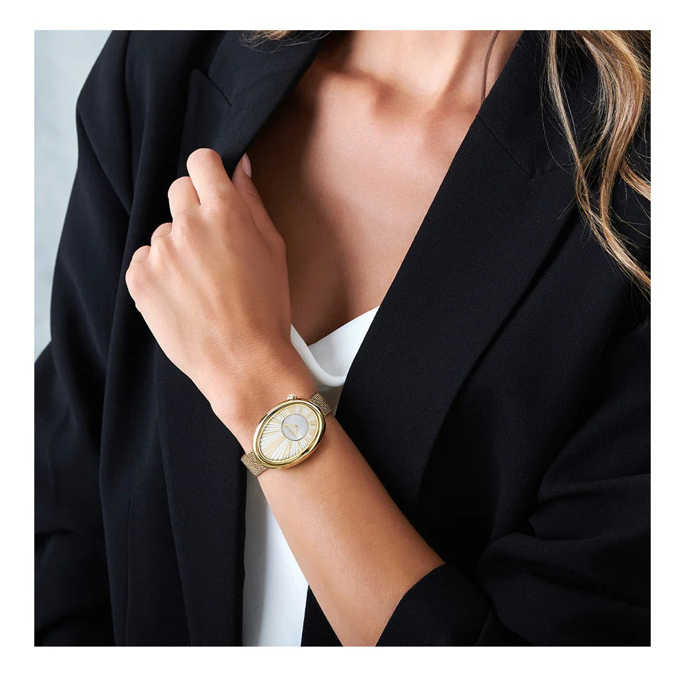 Cerruti 1881 Cerruti Women Parrera