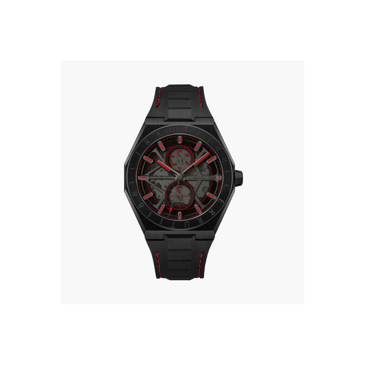 Cerruti 1881 Multifunction Watch