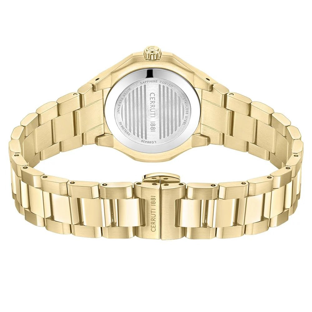 Cerruti 1881 Women Miles