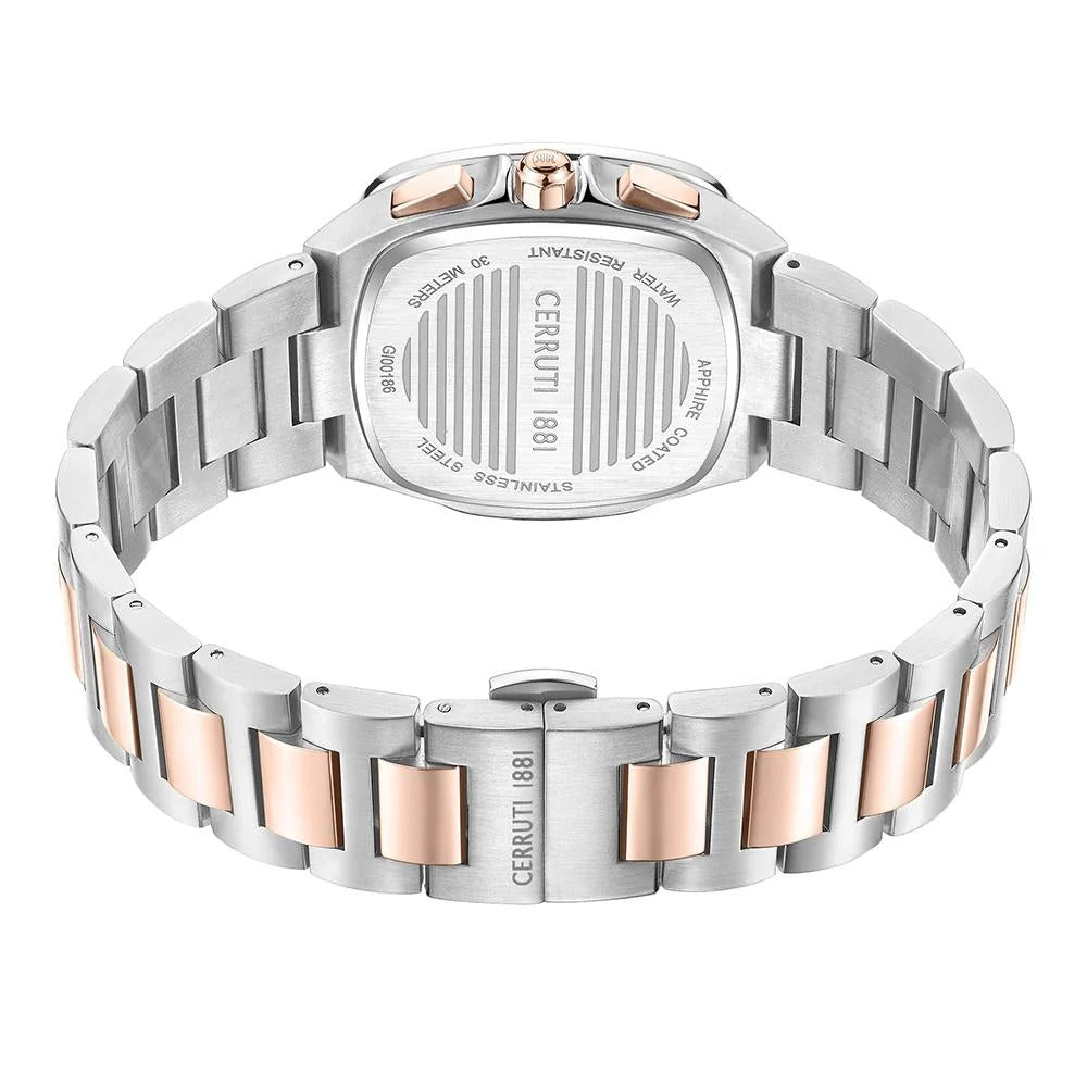 Cerruti 1881 Cerruti Men