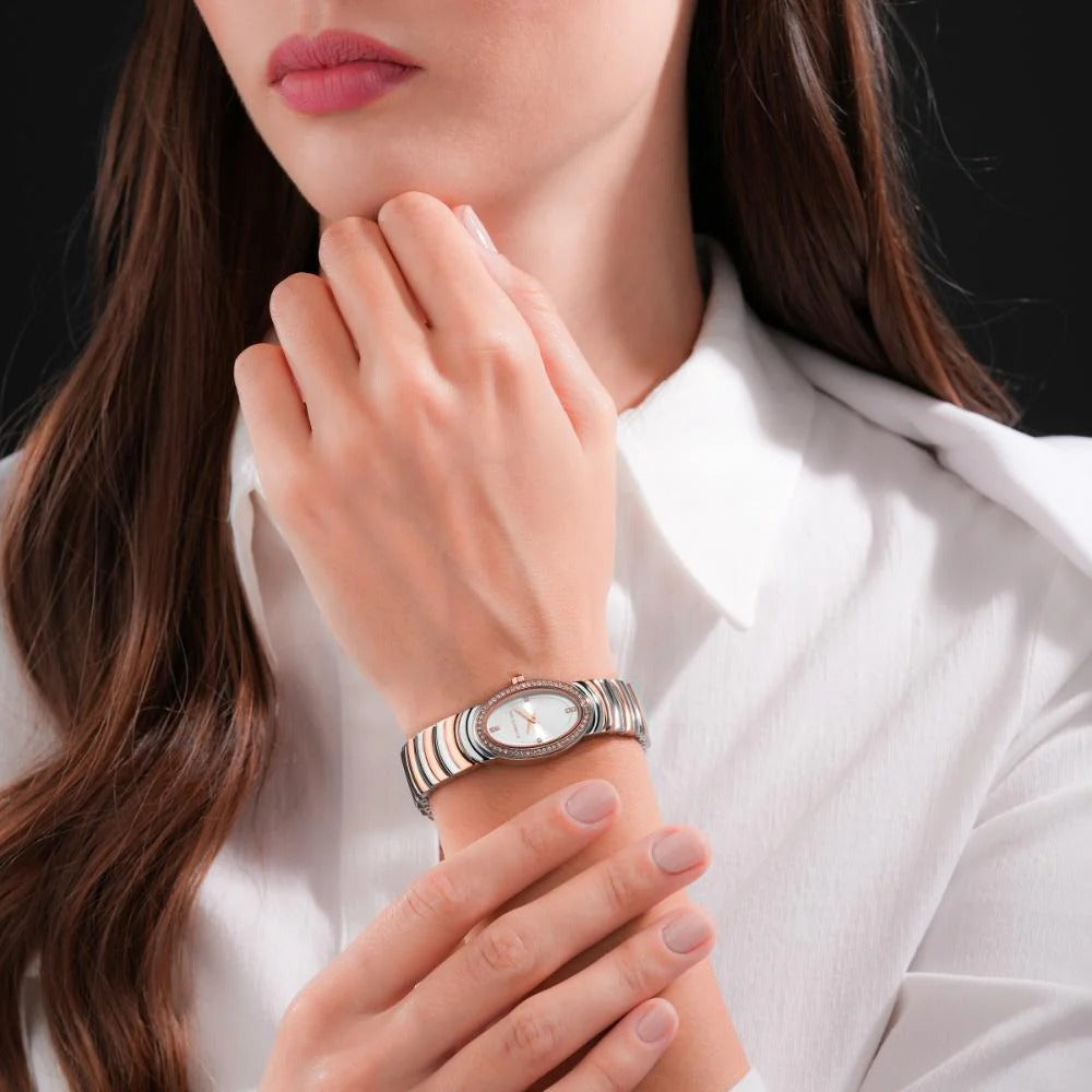 Cerruti 1881 Cerruti Women Norcia