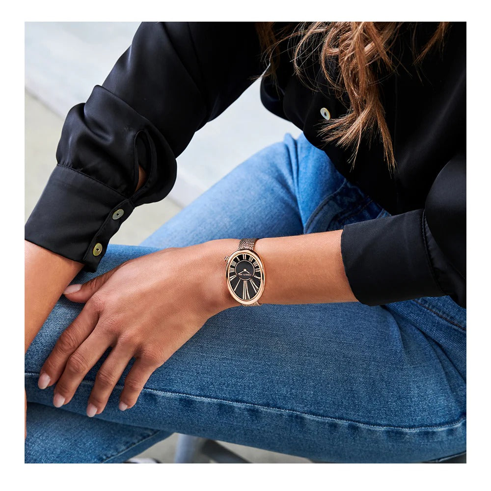 Cerruti 1881 Cerruti Women Parrera