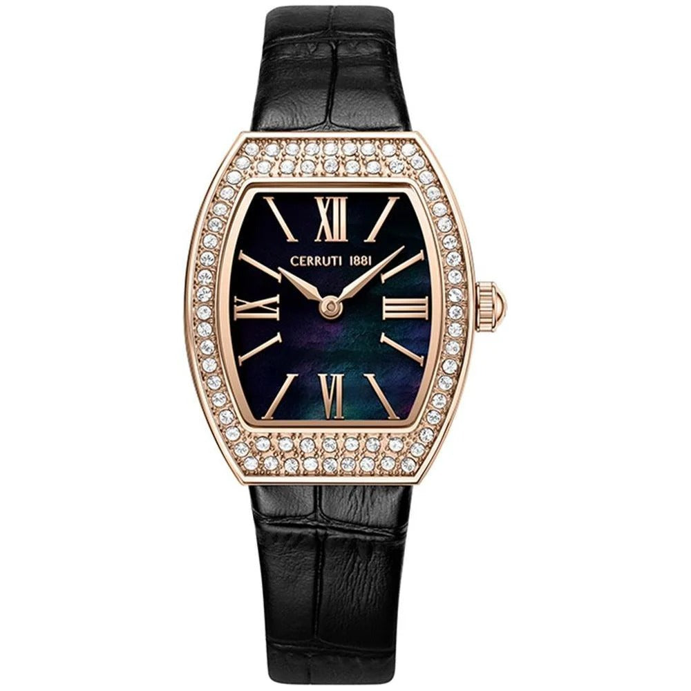 Cerruti 1881 Women Lady Iii