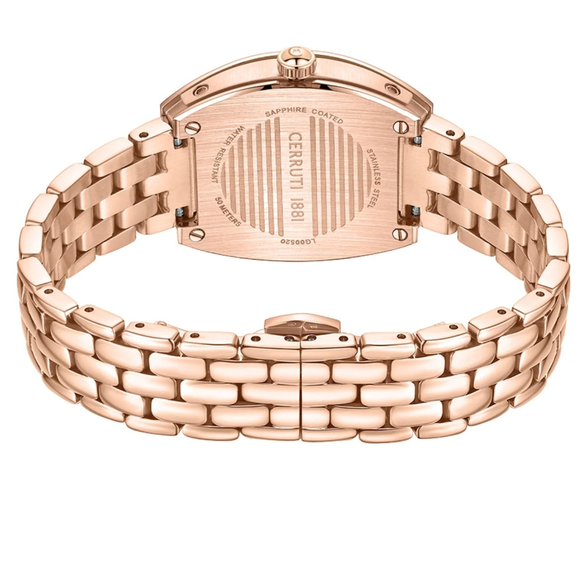 Cerruti Calliano White Women