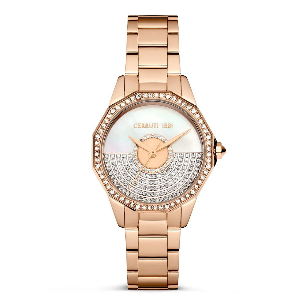 Cerruti 1881 Cerruti Women Jesina