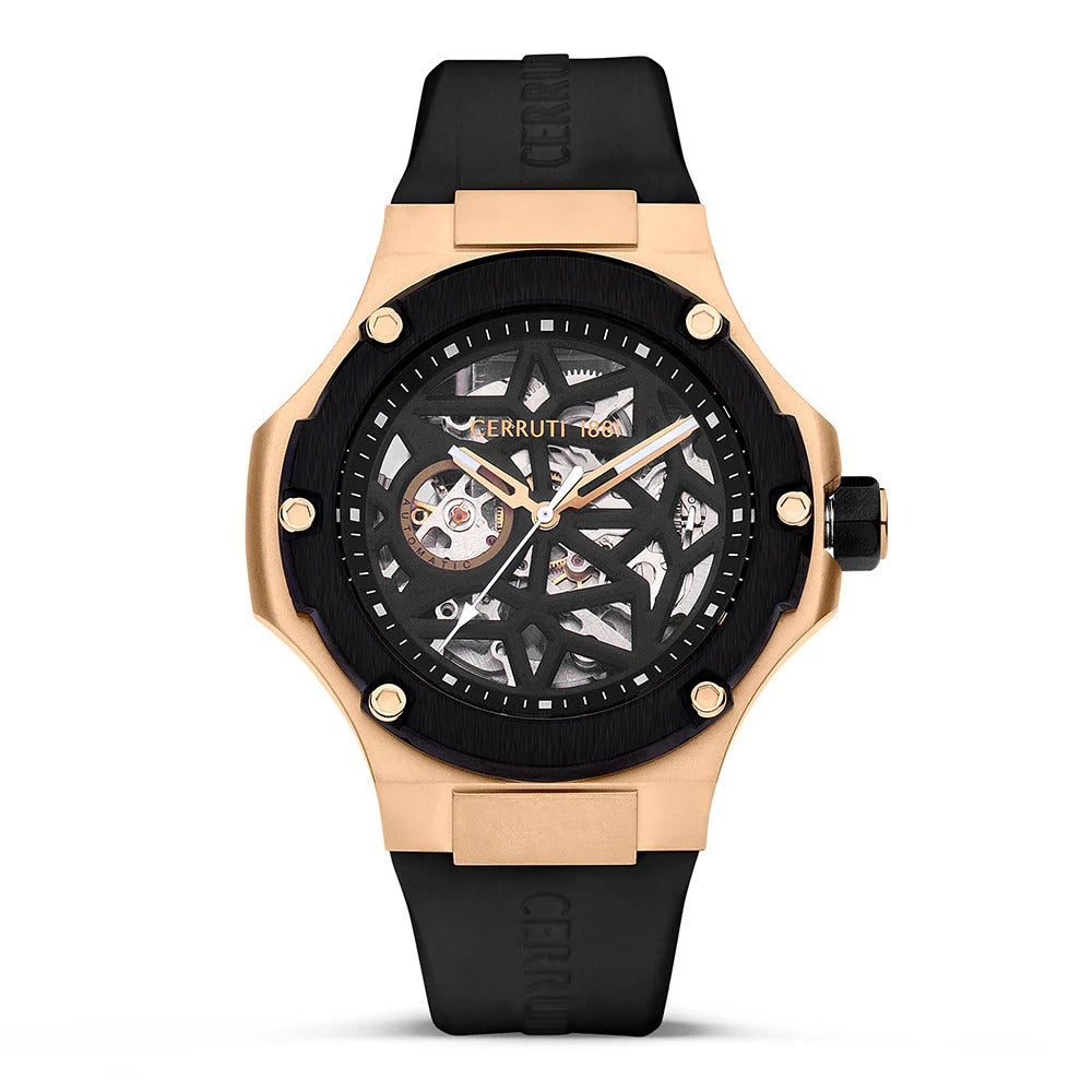 Cerruti 1881 Cerruti Men Lucardo